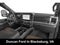 2026 Ford Super Duty F-350 Drw King Ranch