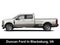 2026 Ford Super Duty F-350 Drw King Ranch