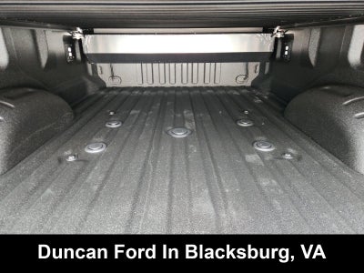 2026 Ford Super Duty F-350 Drw King Ranch