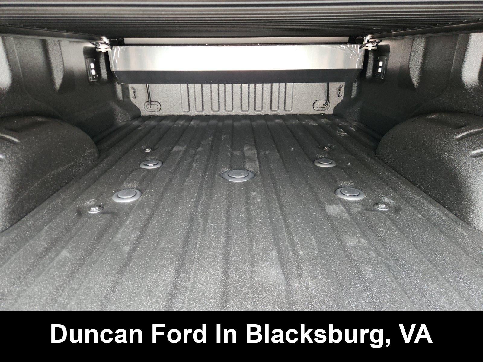 2026 Ford Super Duty F-350 Drw King Ranch