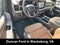 2026 Ford Super Duty F-350 Drw King Ranch