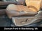 2026 Ford Super Duty F-350 Drw King Ranch