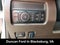 2026 Ford Super Duty F-350 Drw King Ranch