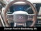 2026 Ford Super Duty F-350 Drw King Ranch