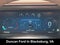 2026 Ford Super Duty F-350 Drw King Ranch