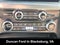 2026 Ford Super Duty F-350 Drw King Ranch