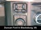 2026 Ford Super Duty F-350 Drw King Ranch