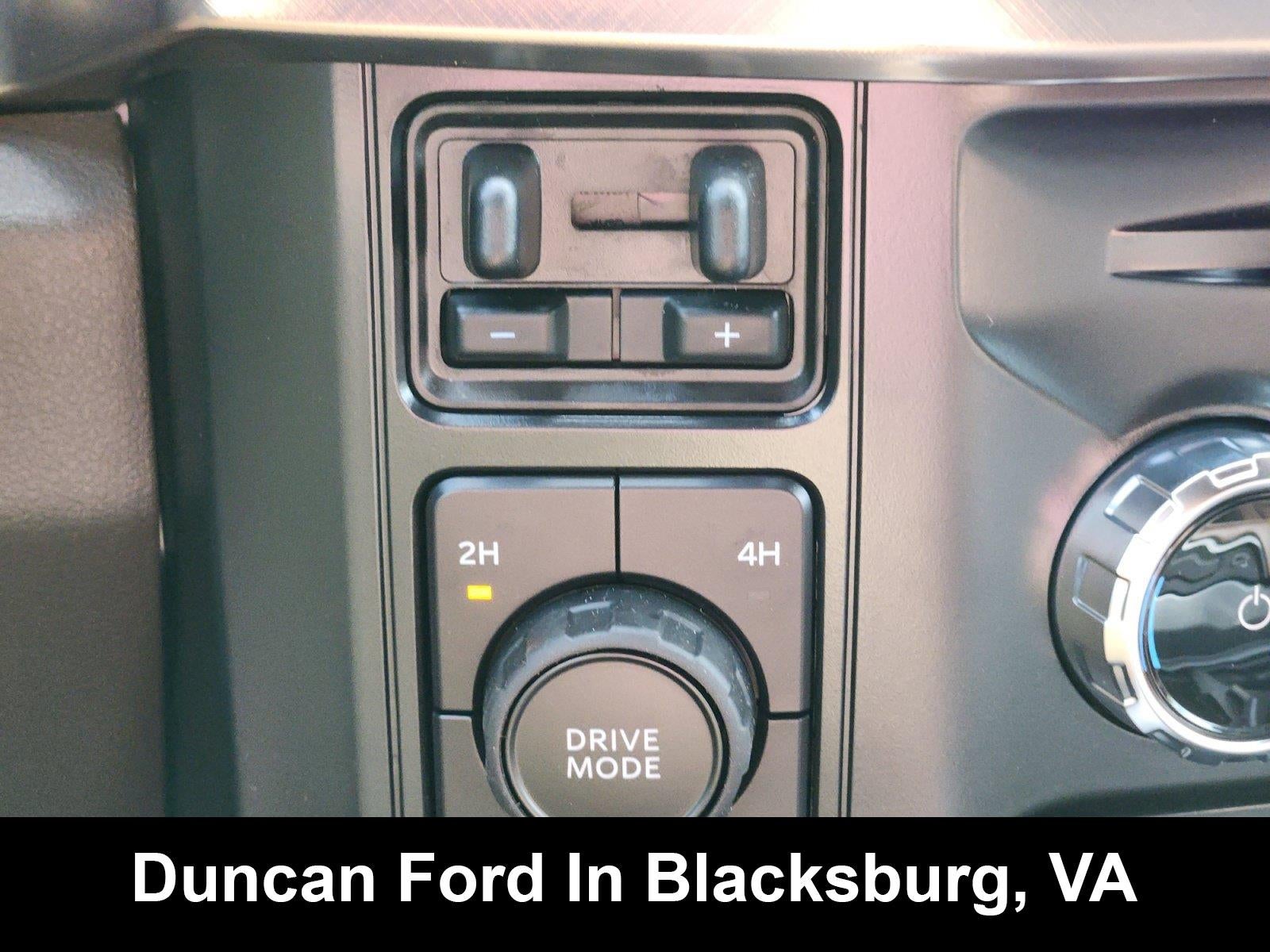 2026 Ford Super Duty F-350 Drw King Ranch