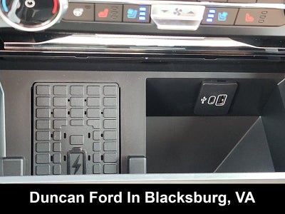 2026 Ford Super Duty F-350 Drw King Ranch