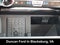 2026 Ford Super Duty F-350 Drw King Ranch