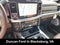 2026 Ford Super Duty F-350 Drw King Ranch