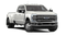 2026 Ford Super Duty F-350 DRW King Ranch