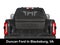 2026 Ford Super Duty F-350 Drw King Ranch