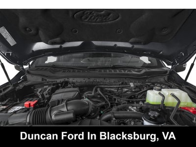 2026 Ford Super Duty F-350 Drw King Ranch
