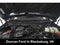 2026 Ford Super Duty F-350 Drw King Ranch