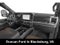 2026 Ford Super Duty F-350 Drw King Ranch