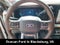 2026 Ford Super Duty F-350 DRW King Ranch