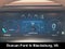 2026 Ford Super Duty F-350 DRW King Ranch