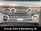 2026 Ford Super Duty F-350 DRW King Ranch