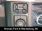 2026 Ford Super Duty F-350 DRW King Ranch