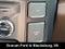 2026 Ford Super Duty F-350 DRW King Ranch