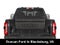 2026 Ford Super Duty F-350 Drw King Ranch