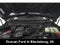 2026 Ford Super Duty F-350 Drw King Ranch