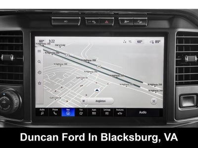 2026 Ford Super Duty F-350 Drw King Ranch