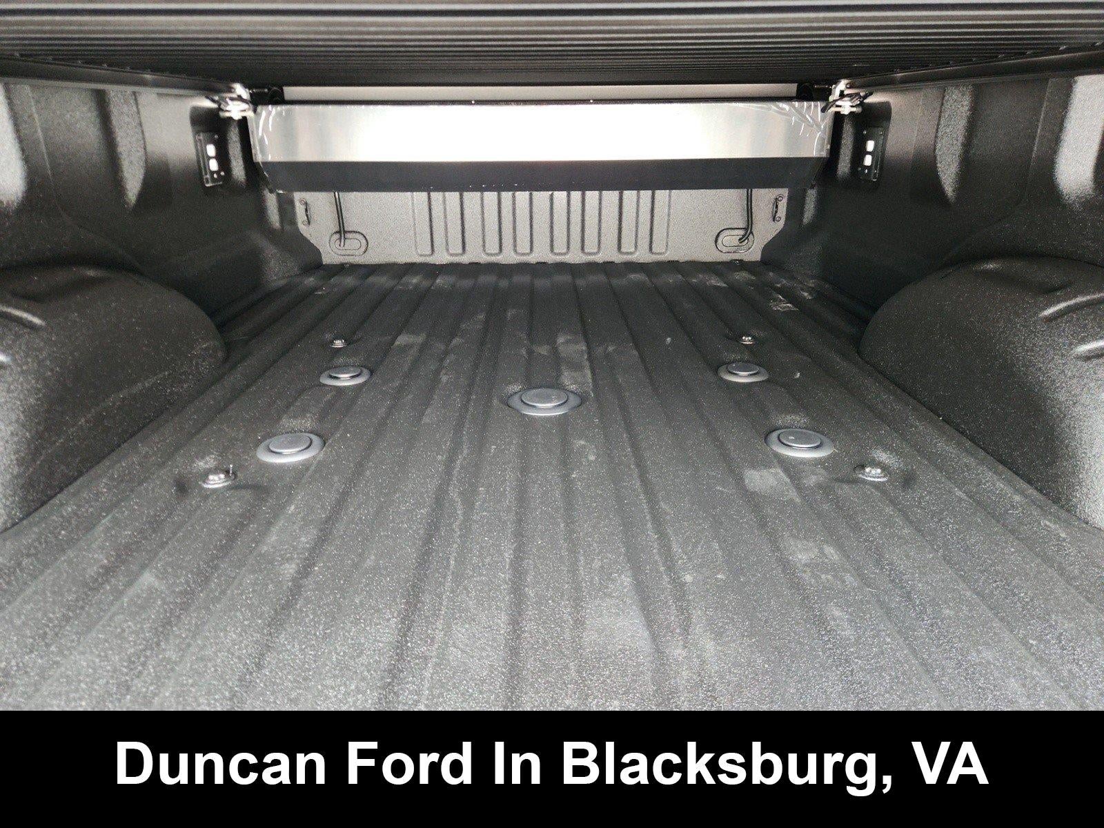 2026 Ford Super Duty F-350 DRW King Ranch