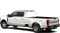 2026 Ford Super Duty F-350 DRW King Ranch