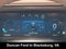 2026 Ford Super Duty F-350 DRW King Ranch