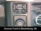 2026 Ford Super Duty F-350 DRW King Ranch