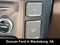2026 Ford Super Duty F-350 DRW King Ranch