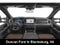 2026 Ford Super Duty F-350 Drw King Ranch