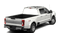2026 Ford Super Duty F-350 DRW King Ranch