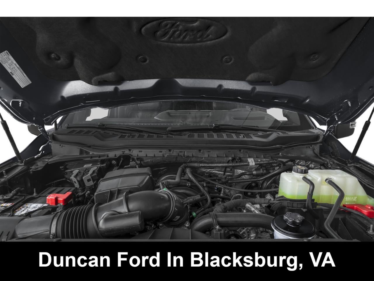 2026 Ford Super Duty F-350 Drw King Ranch