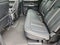 2022 Ford Super Duty F-450 DRW Platinum