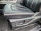 2022 Ford Super Duty F-450 DRW Platinum