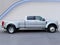 2022 Ford Super Duty F-450 DRW Platinum