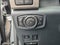 2022 Ford Super Duty F-450 DRW Platinum