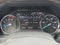 2022 Ford Super Duty F-450 DRW Platinum