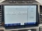 2022 Ford Super Duty F-450 DRW Platinum