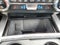 2022 Ford Super Duty F-450 DRW Platinum