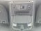 2022 Ford Super Duty F-450 DRW Platinum