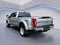 2022 Ford Super Duty F-450 DRW Platinum