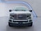 2022 Ford Super Duty F-450 DRW Platinum