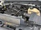 2011 Ford Super Duty F-350 SRW XL
