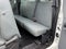 2011 Ford Super Duty F-350 SRW XL