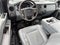 2011 Ford Super Duty F-350 SRW XL