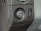 2011 Ford Super Duty F-350 SRW XL